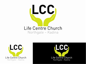 Logo Design by OUT of BOX.d for this project | Design: #504073