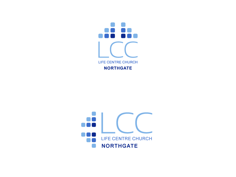 Logo Design by 96 alex for this project | Design #492722
