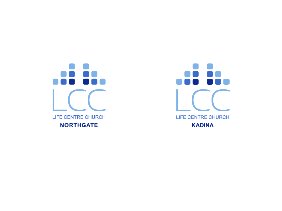 Logo Design by 96 alex for this project | Design #492725