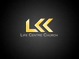 Logo Design by DoveFendi for this project | Design: #501879