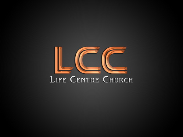 Design de Logo par DoveFendi pour ce projet | Design #501953