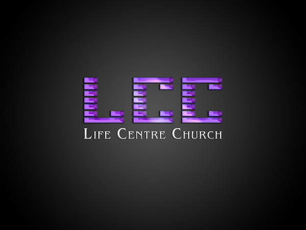 Diseño de Logo por DoveFendi para este proyecto | Diseño #501978