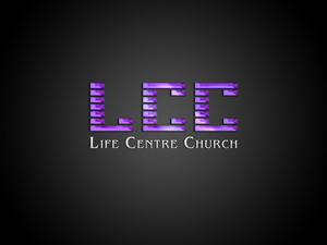 Logo Design by DoveFendi for this project | Design: #501978