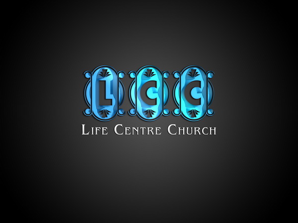 Logo-Design von DoveFendi für dieses Projekt | Design #502022