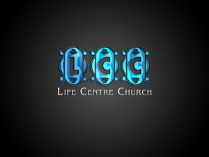 Logo Design by DoveFendi for this project | Design: #502022