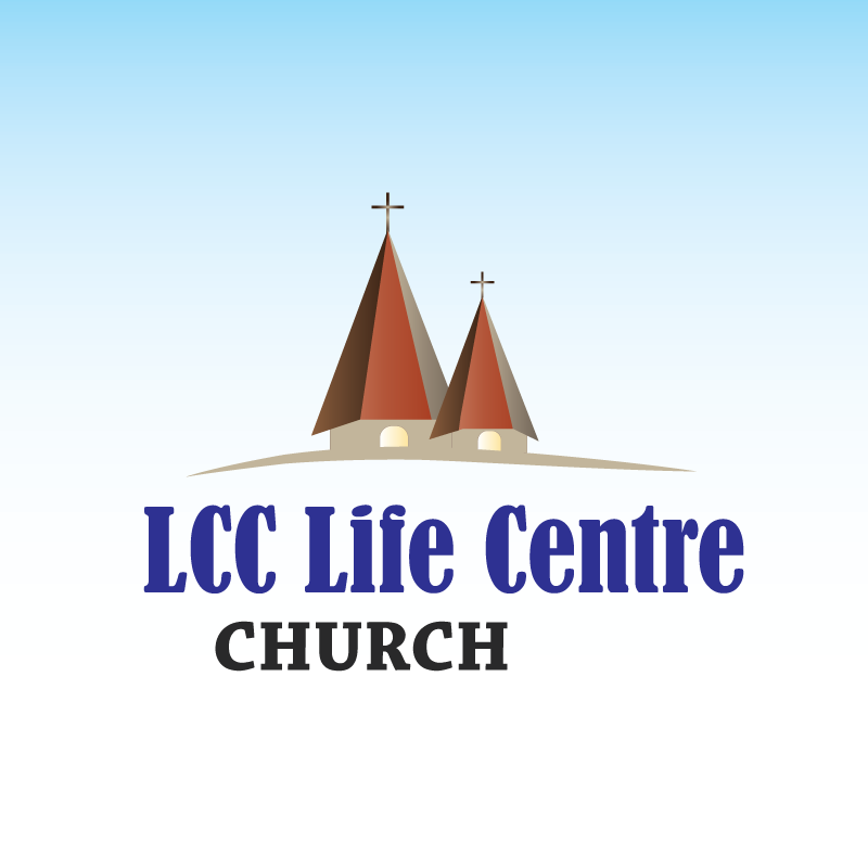 Logo Design by dancelav for this project | Design #506374