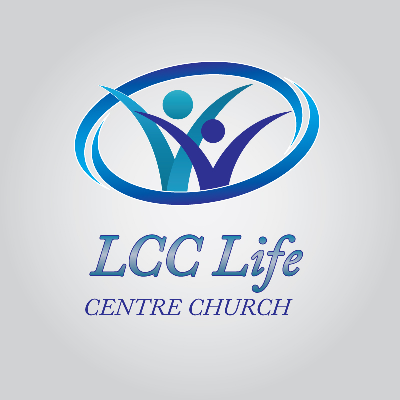 Logo Design by dancelav for this project | Design #507590