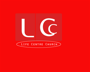 Logo Design by GK