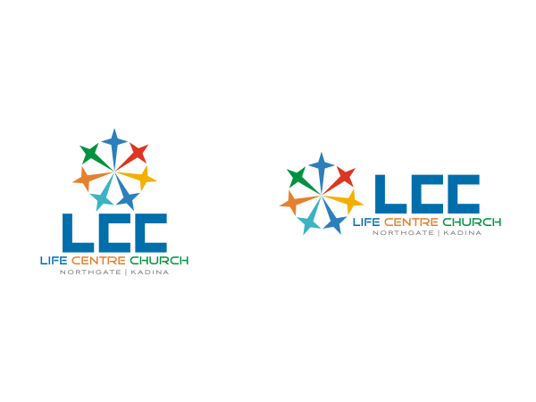 Logo Design by Savitra for this project | Design #491311