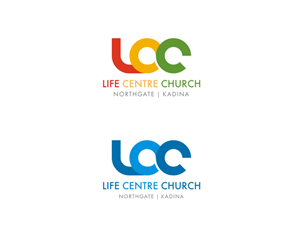 Diseño de Logo por Savitra para este proyecto | Diseño: #491317
