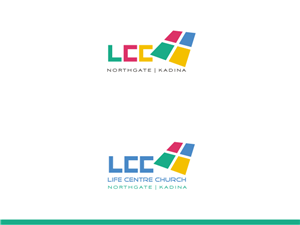 Diseño de Logo por Savitra para este proyecto | Diseño: #491322