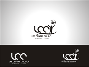 Diseño de Logo por Savitra para este proyecto | Diseño: #491350