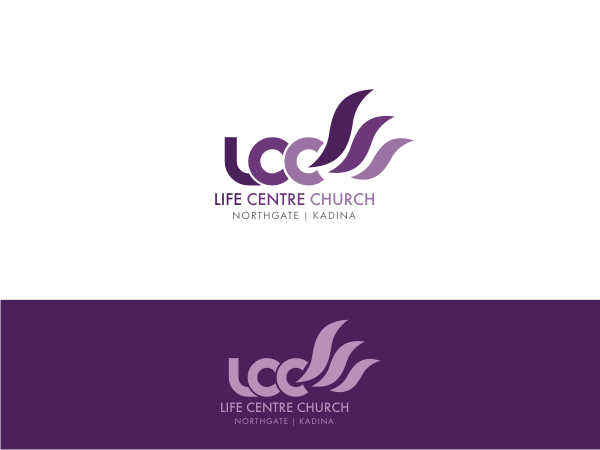 Logo Design by Savitra for this project | Design #492293