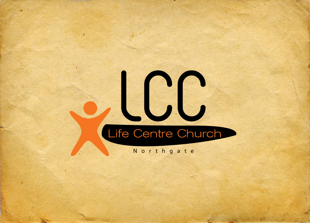 Logo-Design von MafiaDesign.co.nz für dieses Projekt | Design #498900