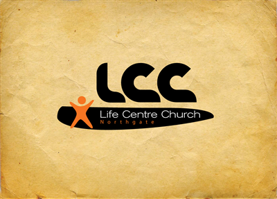 Logo Design by MafiaDesign.co.nz for this project | Design: #498901