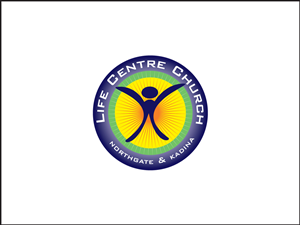 Logo Design by azteksol