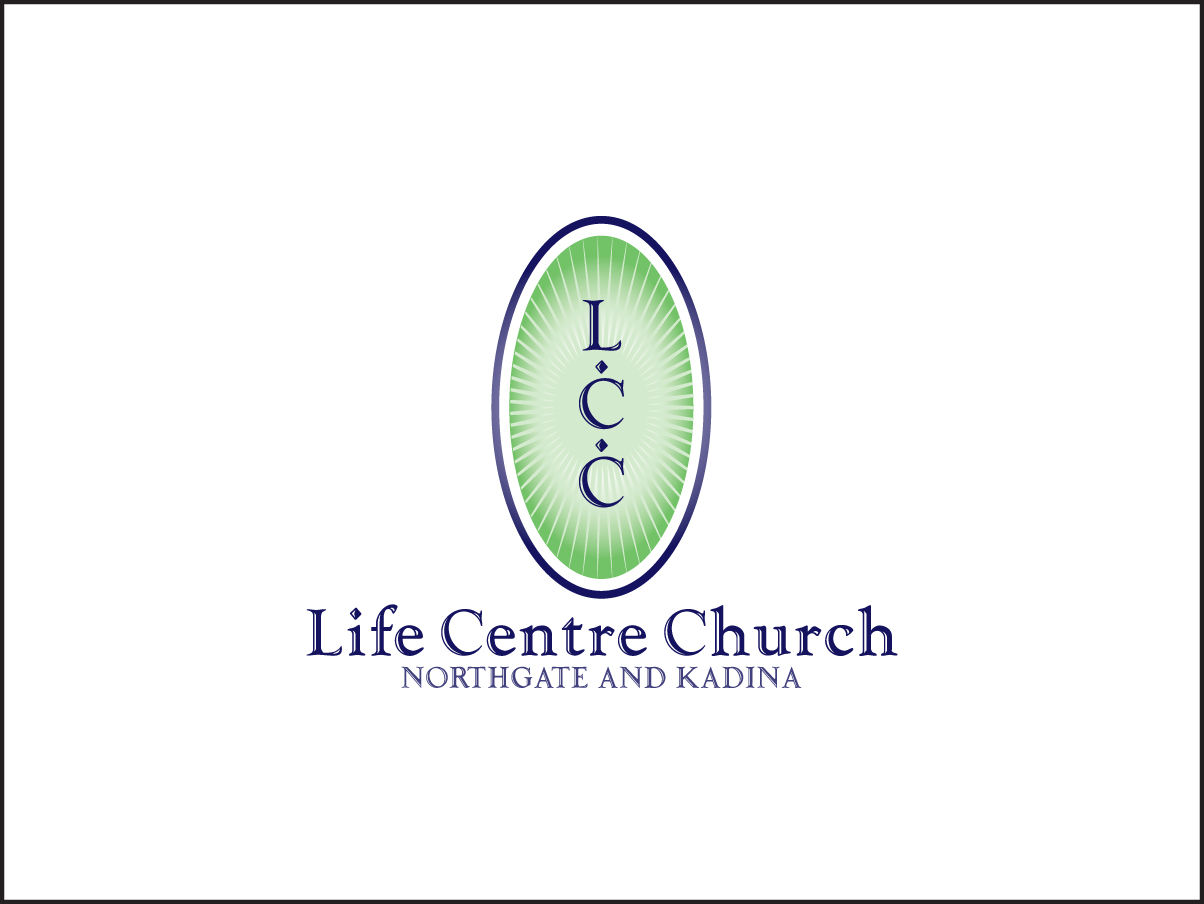 Logo Design by azteksol for this project | Design #506904