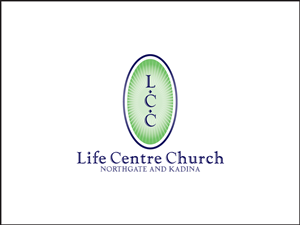 Logo Design by azteksol for this project | Design: #506904