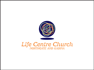 Logo Design by azteksol for this project | Design: #506907