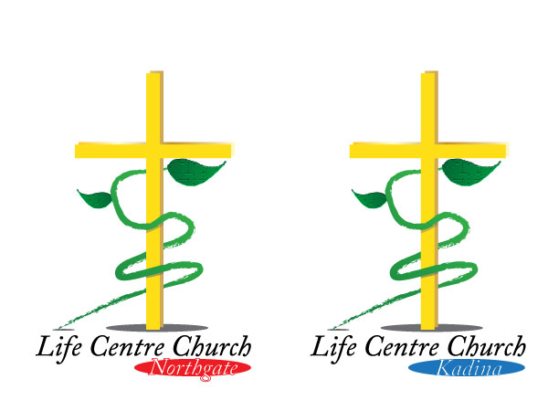 Design de Logo par lelongahsoh pour ce projet | Design #507333