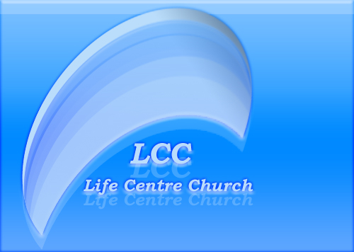 Design de Logo par RC Design  pour ce projet | Design #507458