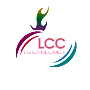 Logo Design by glndkat