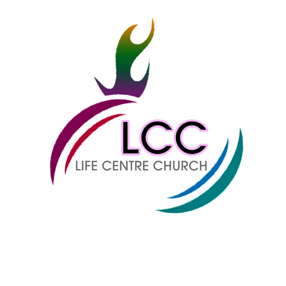 Logo Design by glndkat for this project | Design #490916