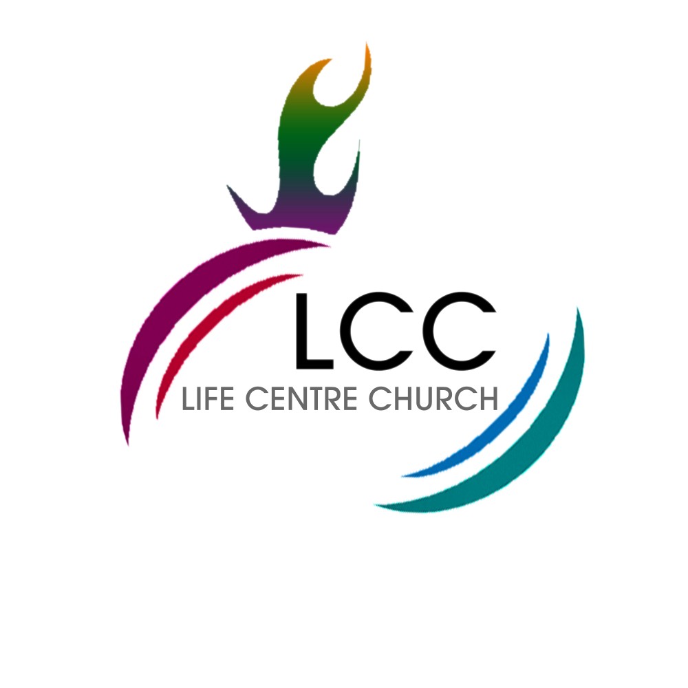 Logo Design by glndkat for this project | Design #490917