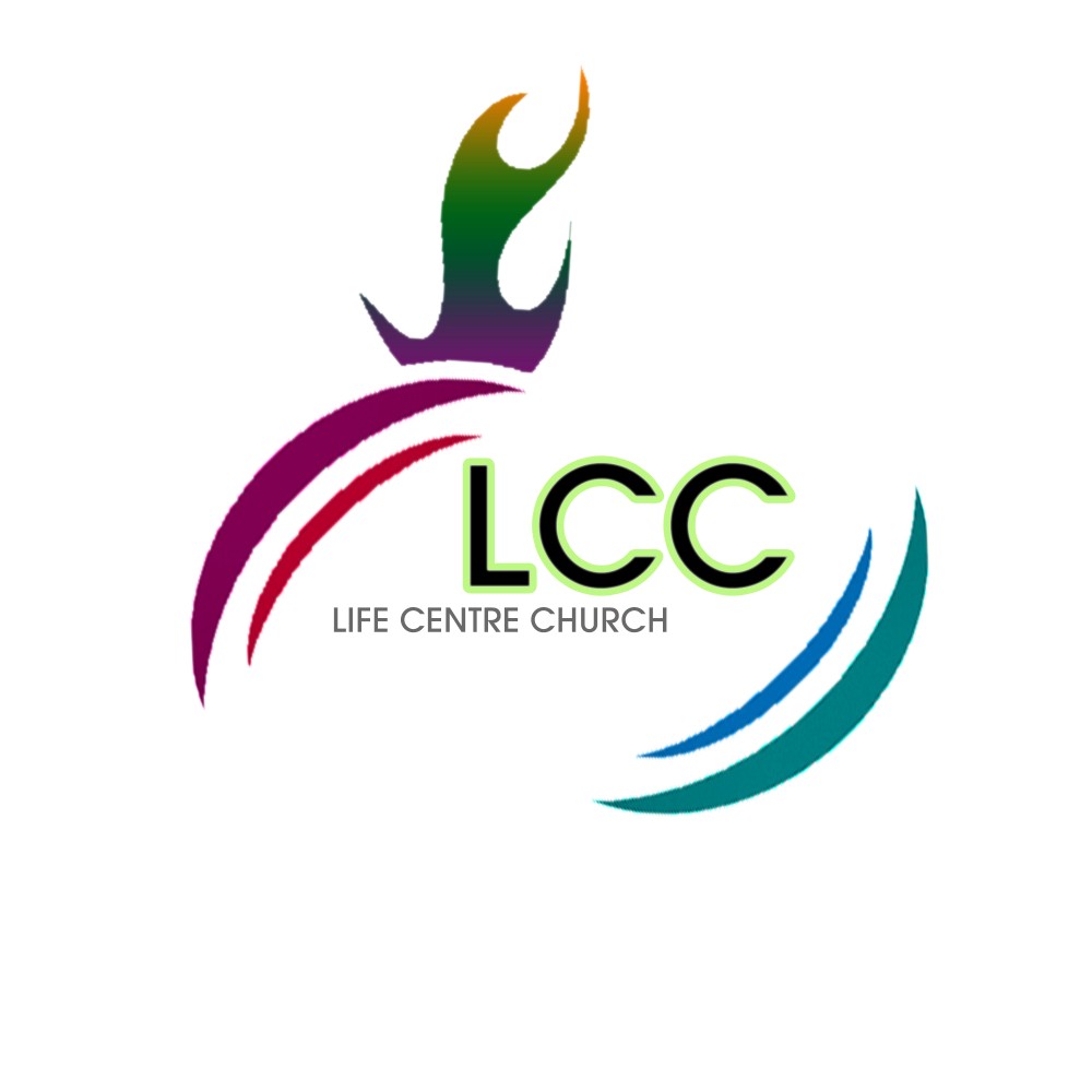 Design de Logo par glndkat pour ce projet | Design #490918