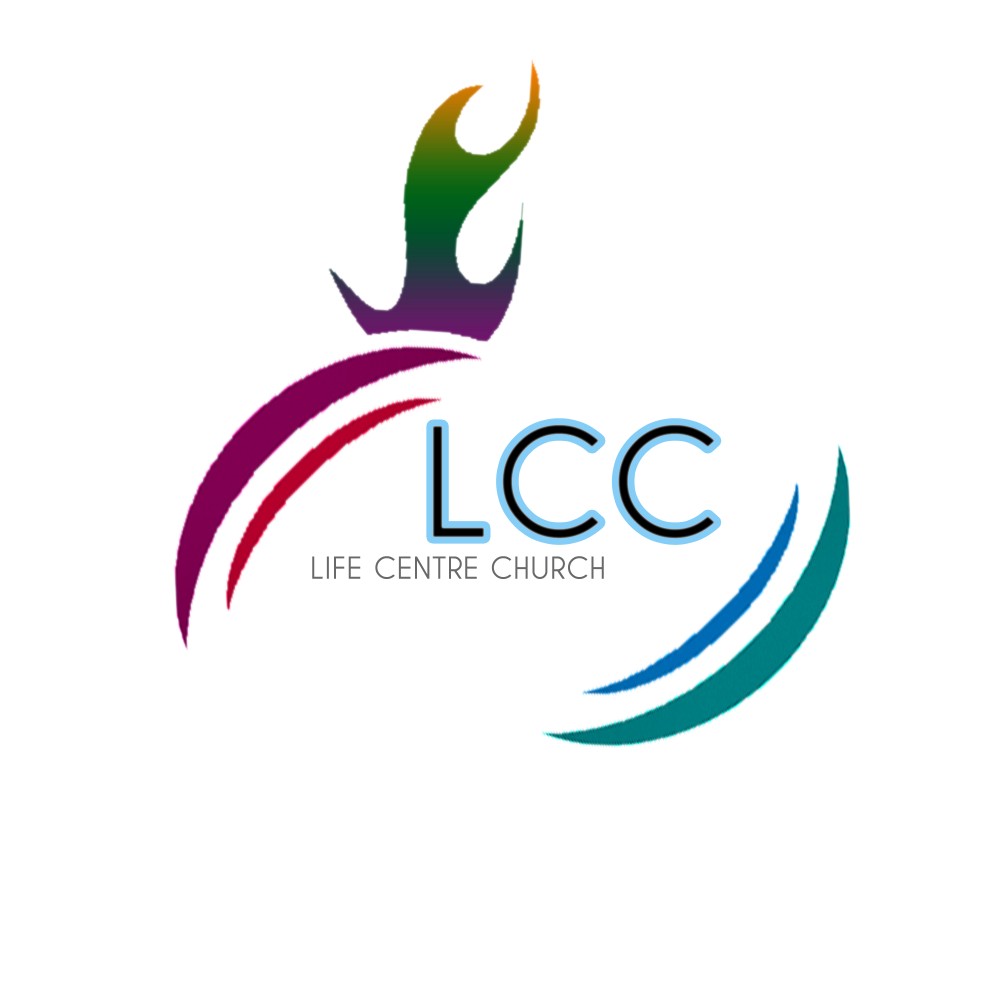 Design de Logo par glndkat pour ce projet | Design #490919