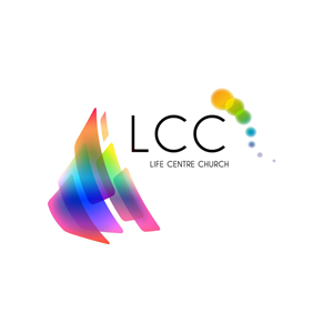 Logo Design by glndkat for this project | Design: #490921