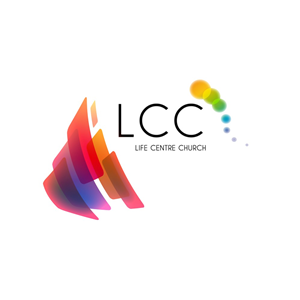 Diseño de Logo por glndkat para este proyecto | Diseño: #490922