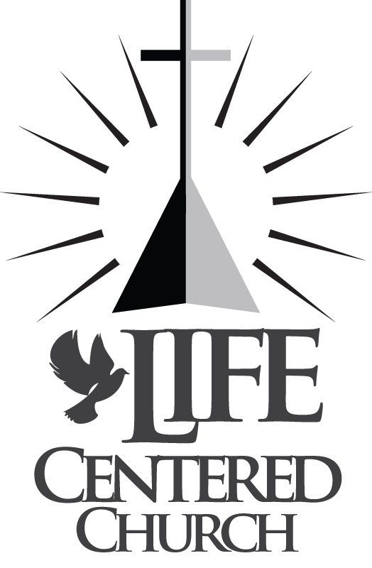 Logo Design by Will for this project | Design #495522
