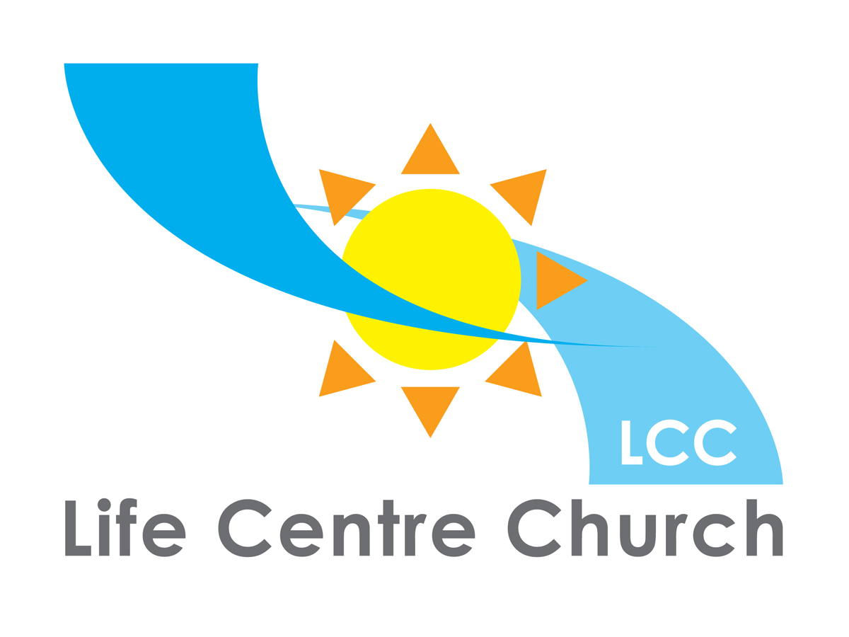 Logo Design by LizzLock for this project | Design #495494
