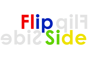 Diseño de Logo por LizzLock para este proyecto | Diseño: #495575