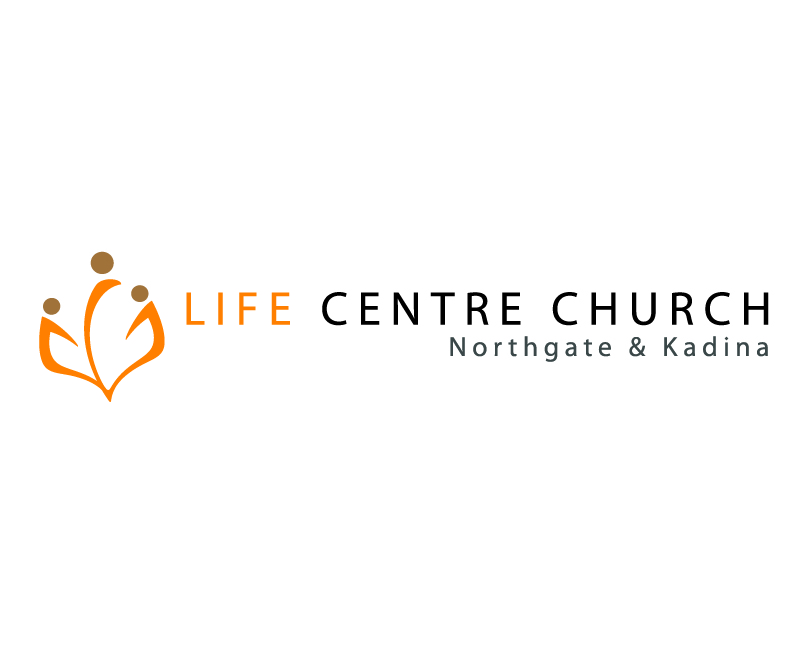 Logo Design by designedforyou for this project | Design #498129