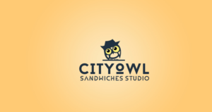 Diseño de Logo por FlyingPen para CITY OWL | Diseño: #11805250