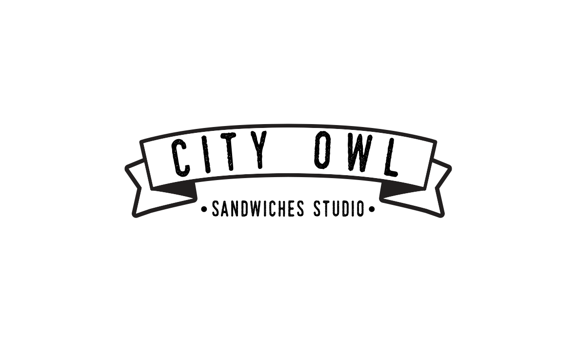 Logo Design by trufya for CITY OWL | Design #11897922