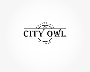 Logo Design by amiled02