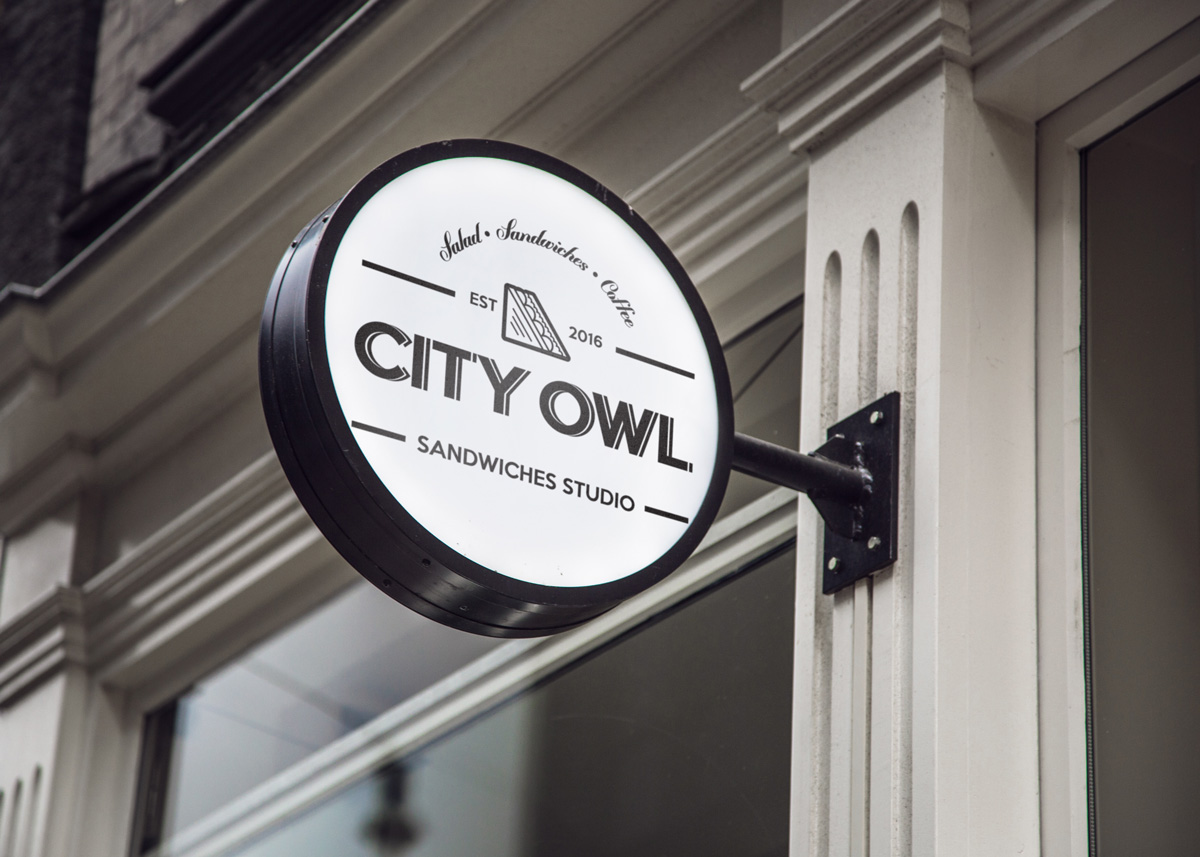 Design de Logo par myh0528 pour CITY OWL | Design #11824259