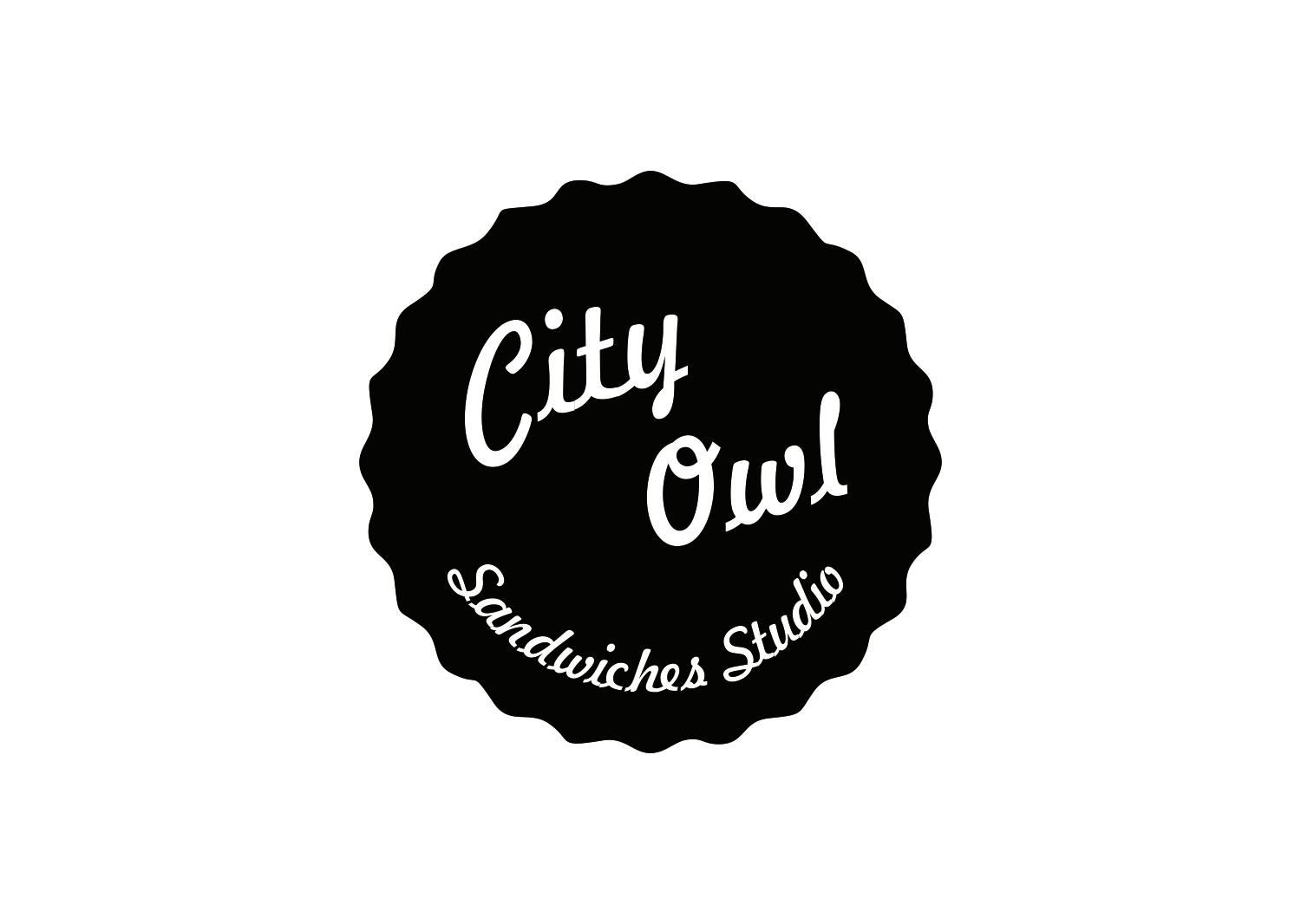 Logo Design by IGPrisma for CITY OWL | Design #11805339