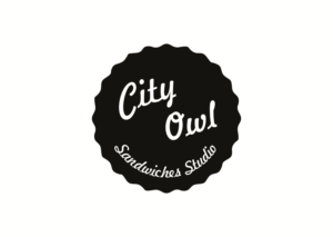 Logo Design by IGPrisma for CITY OWL | Design: #11805339