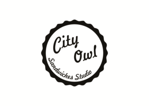 Logo Design by IGPrisma for CITY OWL | Design: #11805340