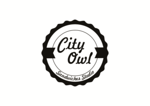 Logo Design by IGPrisma