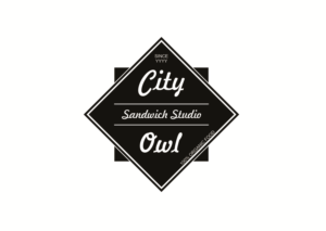 Logo Design by IGPrisma for CITY OWL | Design #11805893