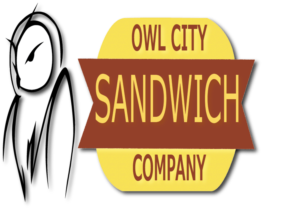 Logo Design by Thomas Barca Designs