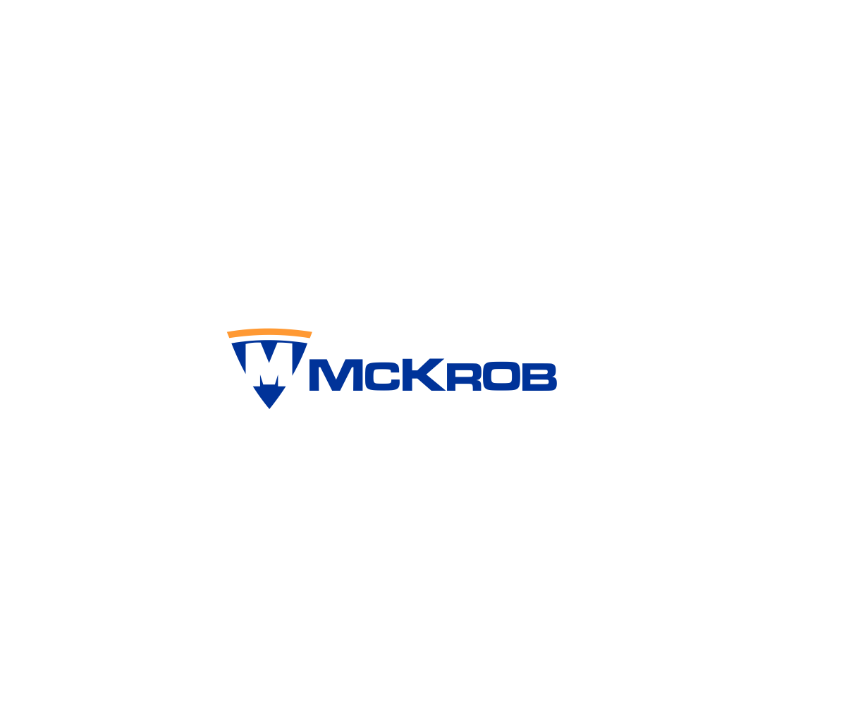 Logo Design by Tt design for this project | Design #11824128