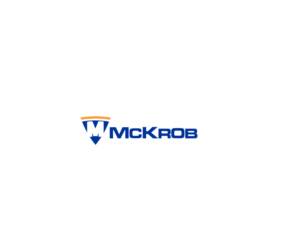 Logo Design by Tt design for this project | Design #11824128