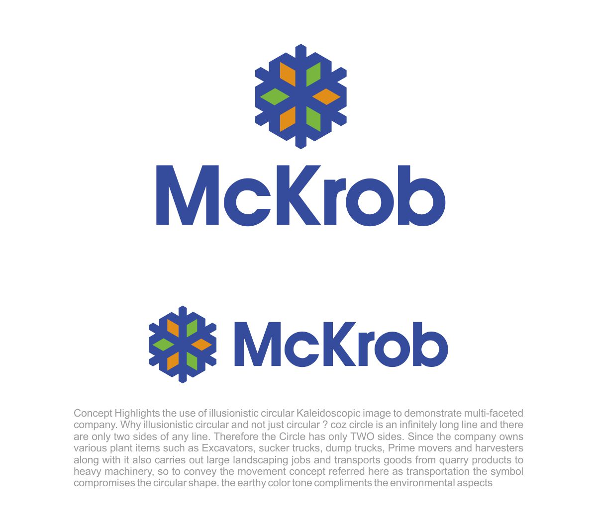 Logo Design by J Mahesh for this project | Design #11791850