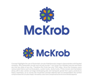 Logo Design by J Mahesh for this project | Design: #11791850